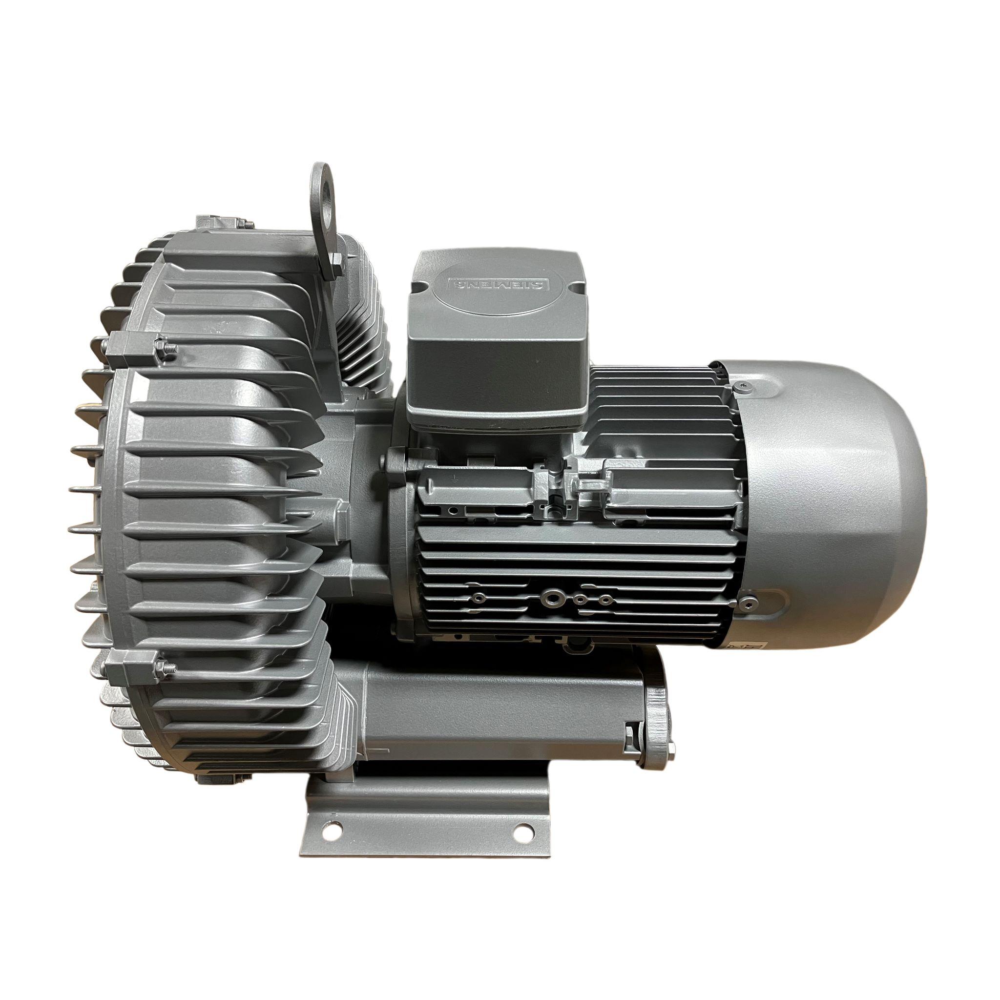Vacuum motor hotsell